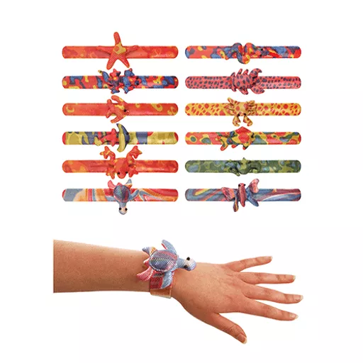 IT15948-ANIMAL-SNAP-BRACELET.gif