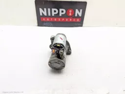 d78a1dc1-169c-4cc1-8b7b-cf747ce5e384.jpeg?