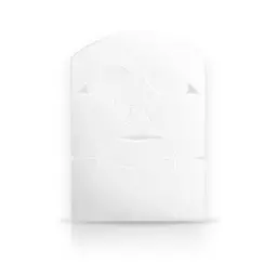 face.png