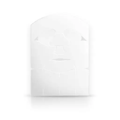 SkinMate Pure Collagen Anti-Ageing Face Shape Mask