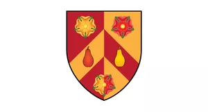 Wolfson College