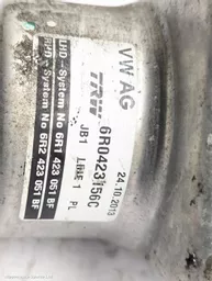 17c79ff2-cfa2-48da-a1fe-788b9749a3e2.jpeg?