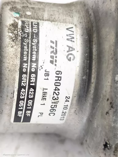 17c79ff2-cfa2-48da-a1fe-788b9749a3e2.jpeg?