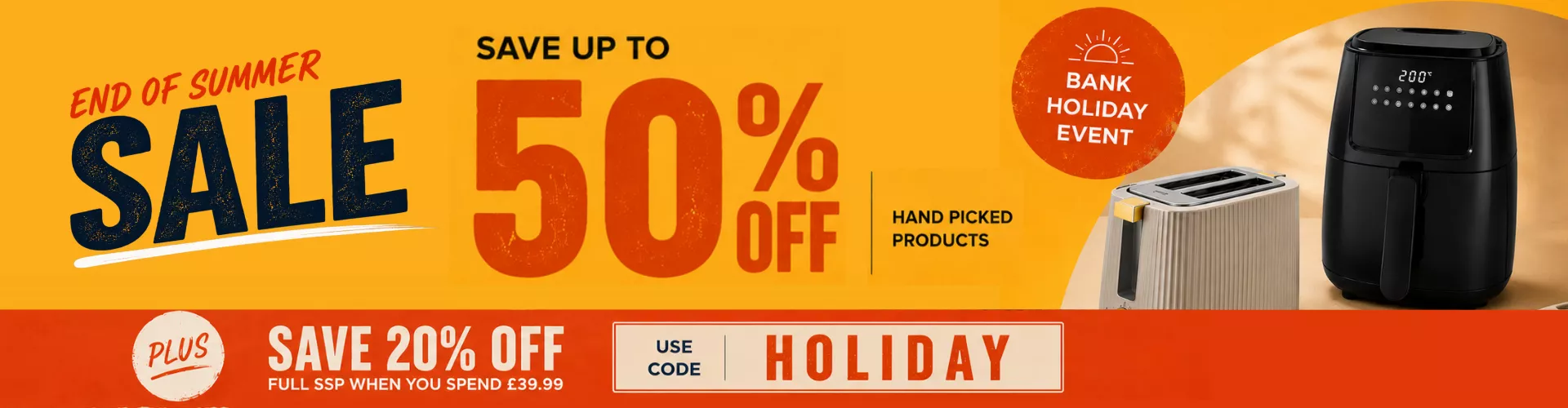 August BH Sale Desktop.png