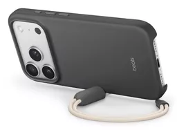 kBKFvzVS4k-JtGitwRin2A.c-r.jpg?