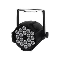 1562861105-73870300.jpg?