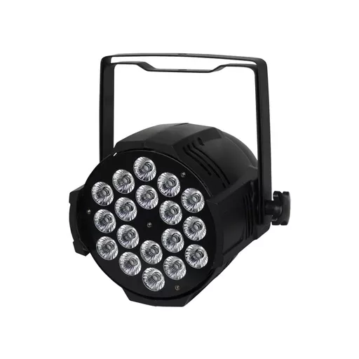 LEDJ Performer 18 HEX MKII