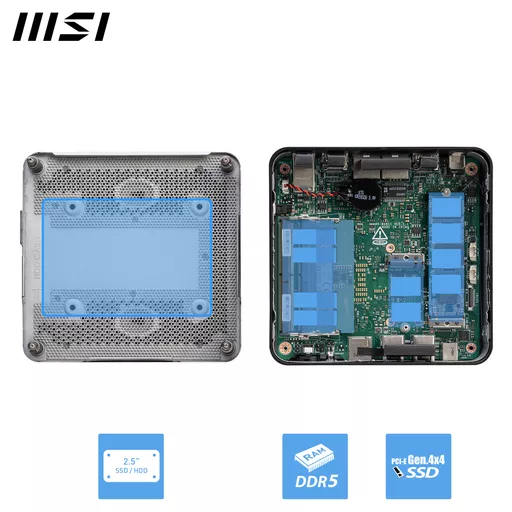 Gg4MFmTMpUO6bP2LdyMZPw.c-r.jpg?