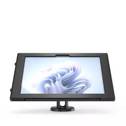 EfFmB2zH0EqPQtbMw1H_TQ.c-r.jpg?