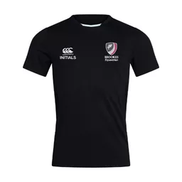 OxfordBrookesUniversity_Equestrian_MensClubTee_Black_Front.png