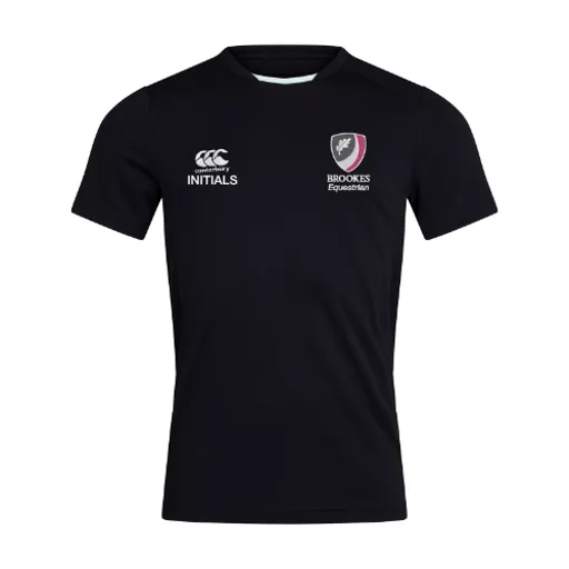 OxfordBrookesUniversity_Equestrian_MensClubTee_Black_Front.png