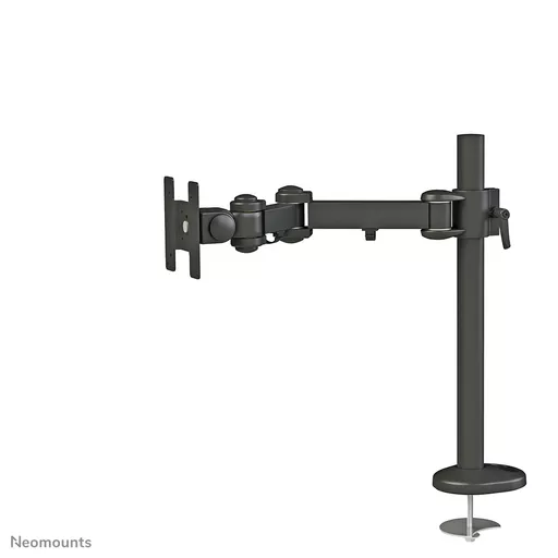 Neomounts-FPMA-D960G_02.jpg?