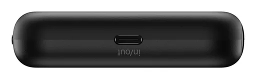 L_1awCeRDkyzC6wRHKRfRw.c-r.jpg?