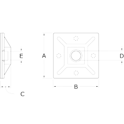RNBB-TECH01.png