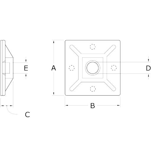 RNBB-TECH01.png