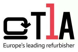 i49VgfYEF0-3YfupI_r0yw.c-r.jpg?