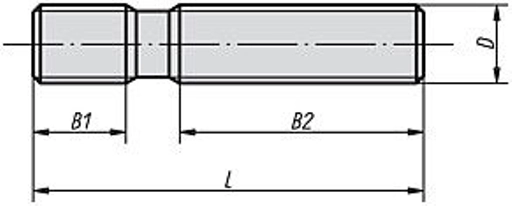 Z07030_291x117.jpg?