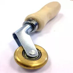 Penny Roller Single Ply Roofing Tool.jpg