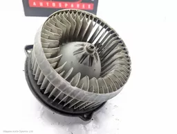 e06e2b56-b36c-44ca-89b4-0c723680c788.jpeg?