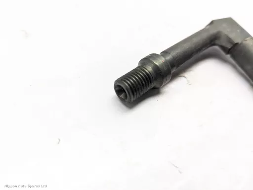 3bdd46d3-2fd1-4f82-a162-8e06a08a392d.jpeg?