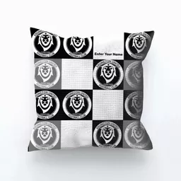 mockup-1769069545240-0-0.png?