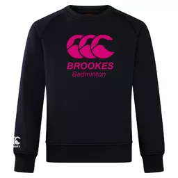 OxfordBrookesUniversity_Badminton_ClubSweatshirt_Black_Front.png