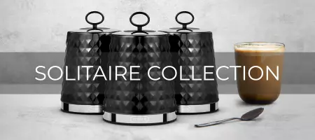 Featured Mob Solitaire.png