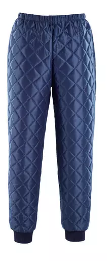 MASCOT® ORIGINALS Thermal trousers