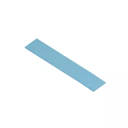 YkBoGDqUikKXH2HSJ7BtWQ.c-r.jpg?