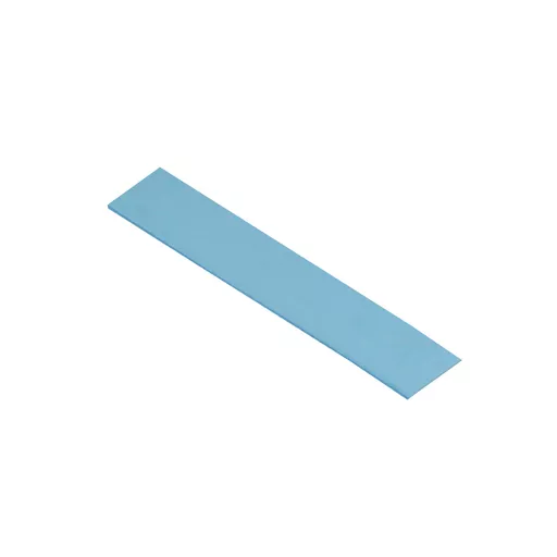 YkBoGDqUikKXH2HSJ7BtWQ.c-r.jpg?