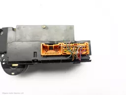 dfe0b66e-4da0-4249-ad41-028dec7b8537.jpeg?