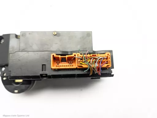 dfe0b66e-4da0-4249-ad41-028dec7b8537.jpeg?