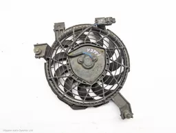 17237b32-d258-42c9-9098-9c4db9c2204a.jpeg?