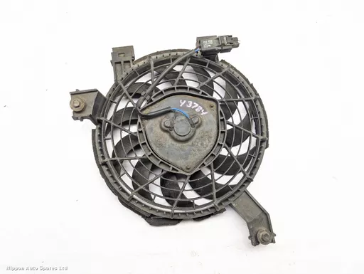 17237b32-d258-42c9-9098-9c4db9c2204a.jpeg?