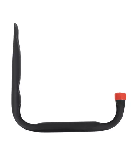 Large Garage Utility Hook - 280mm