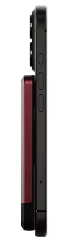 OBRgIlUhKU-LWavrPudbcw.c-r.jpg?