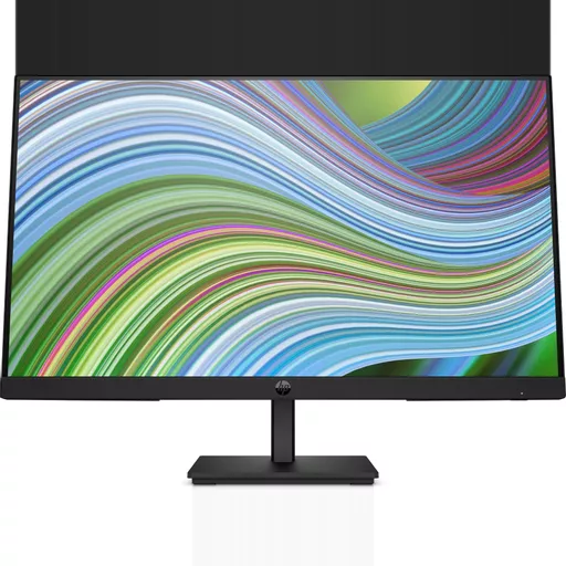 HP P24 G5 FHD Monitor