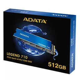 BfjOV5duUEepnBN7KctGqA.c-r.jpg?