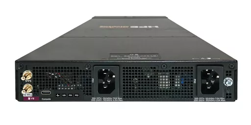 3xInpMXPr06ySf9bc3G9MA.c-r.jpg?
