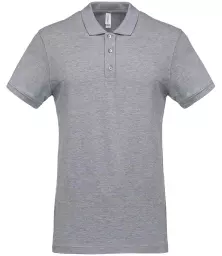KB254%20OXF%20FRONT.jpg?