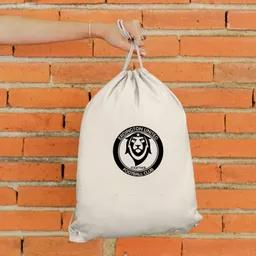 mockup-1769069904173-0-1.png?