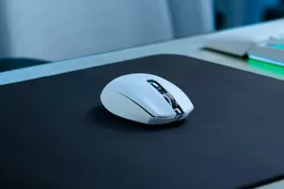 PGLCbXshXkyeifrGUp87HQ.c-r.jpg?