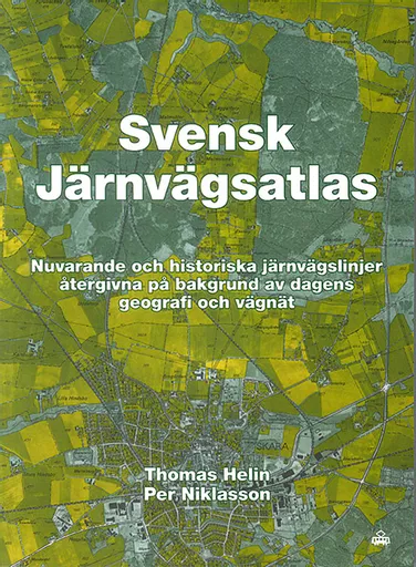 Clsj25.jpg