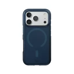 T21-116511 (Copy).png