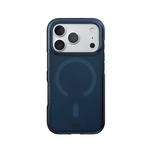 T21-116511 (Copy).png