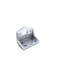 GH-36205_1200x1200.jpg?