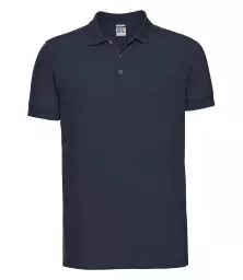 566M%20FNA%20FRONT.jpg