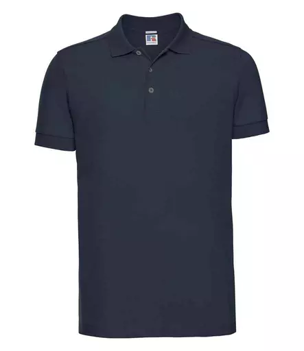 566M%20FNA%20FRONT.jpg