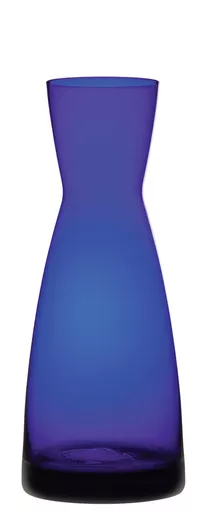 R90106-000000-B01006.jfif