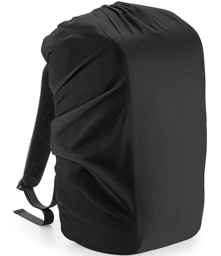 Quadra Waterproof Universal Rain Cover